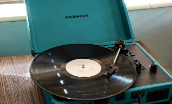 Lounge records