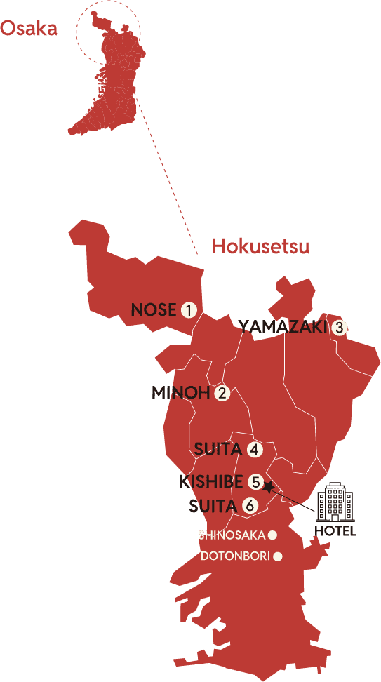 hokusetsu_map