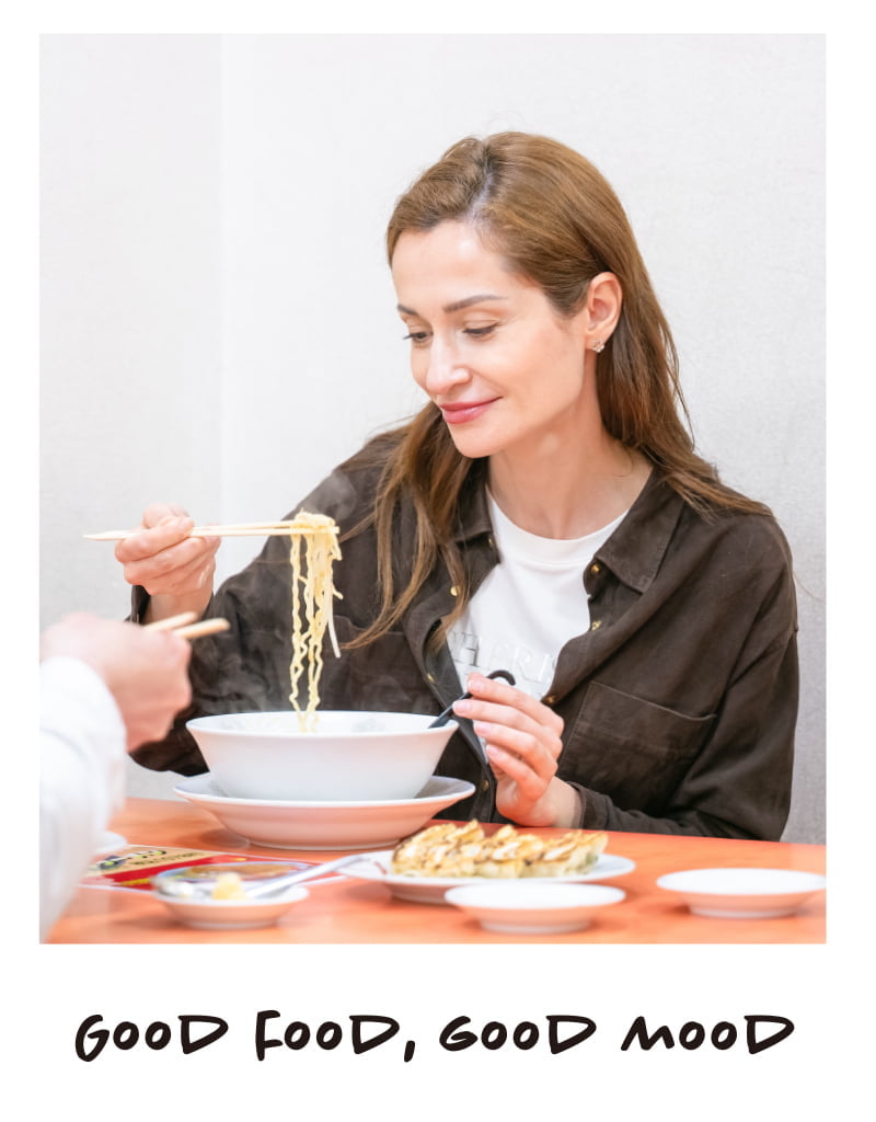 Foreign tourists staying at 入住DIG the OSAKA、前来日本大阪观光的海外游客